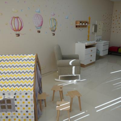 Ankara Pediatri 2